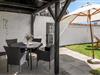 Billede 19 - Terrasse