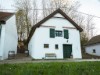Bild 3 - Aussen