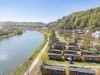 Billede 16 - Ude