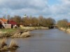 Bild 17