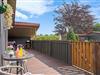 Billede 15 - Terrasse