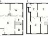 Image 44 - Floor plan