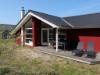 Billede 20 - Ude