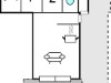 Billede 20 - Plantegning