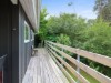 Billede 23 - Terrasse