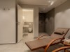 Bild 21