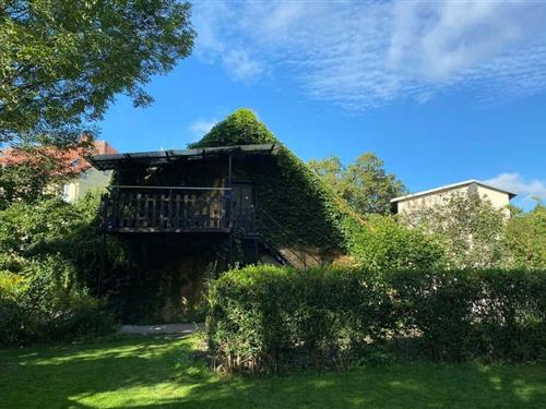 Feriehus - 4 personer -  - 17192 - Waren(Müritz)