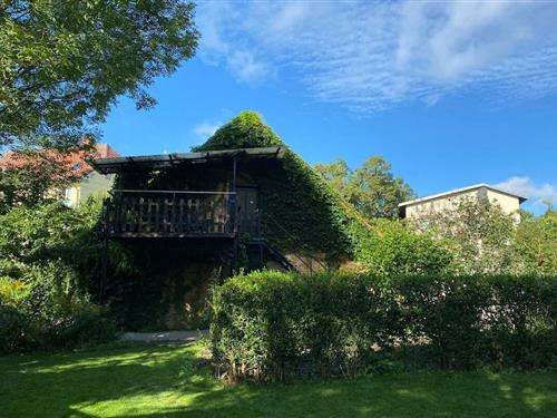 Feriehus - 4 personer -  - 17192 - Waren(Müritz)