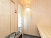 Bild 20 - Sauna