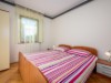 Bilde 15