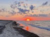 Bild 32 - Utsikt över vatten