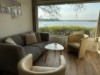 Billede 1