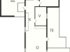 Bild 22 - Planlösning