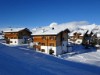 Bilde 5 - Ude