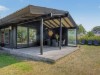 Bild 19 - Terrass
