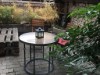Bild 18