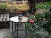 Bild 18