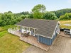 Bild 18 - Fasad
