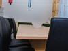 Bild 42