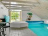 Billede 12 - Pool
