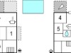 Billede 41 - Plantegning