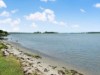 Bild 32 - Ude