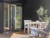 Bild 19