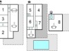 Image 63 - Floor plan