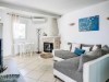 Billede 6 - Inde