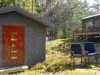 Bilde 4 - Ude