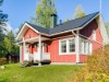 Bild 3 - Inde