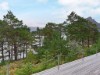 Bild 34 - Aussen