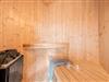 Billede 16 - Sauna