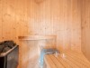Billede 16 - Sauna