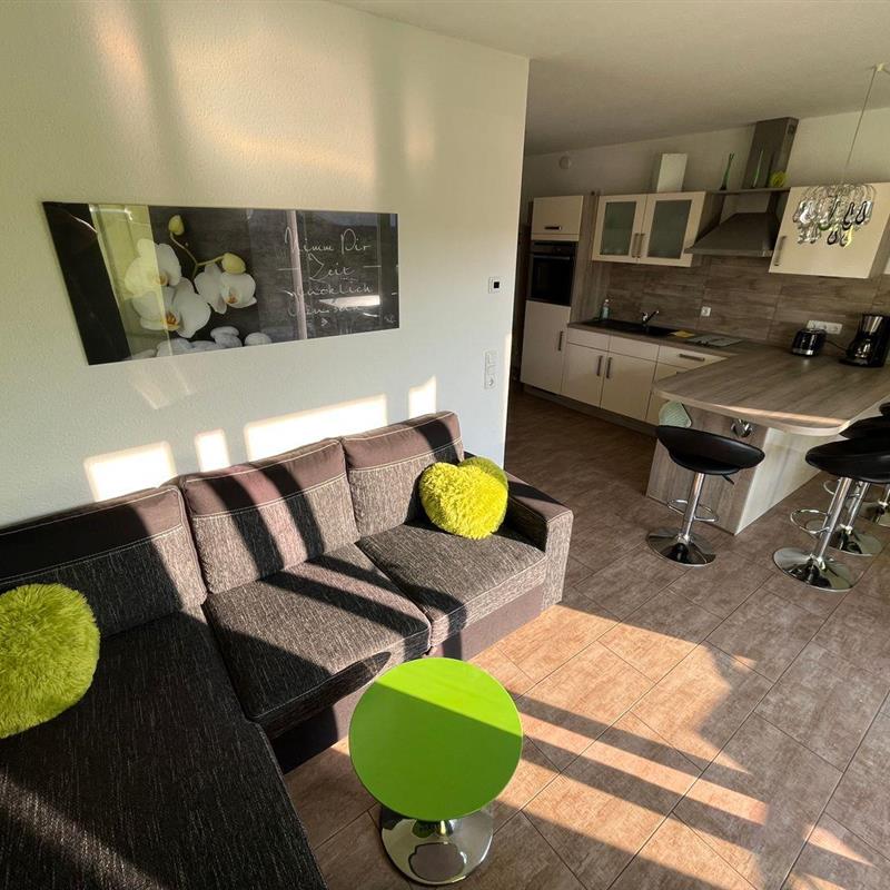 Ferielejlighed - 4 personer -  - Igelring - 18181 - Graal-Müritz