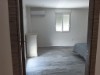 Bild 10 - Innen