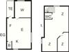 Image 16 - Floor plan