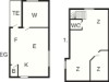 Bild 16 - Grundriss