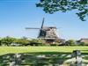 Bild 18