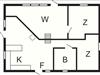 Image 23 - Floor plan