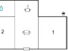 Bild 16 - Grundriss