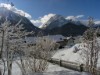 Bilde 15 - Ude
