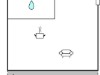 Billede 20 - Plantegning