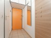 Bild 32
