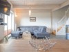 Bilde 3 - Inne