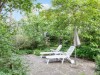 Bild 25