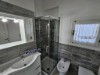 Bild 10 - Innen