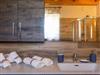 Bild 18 - Innen