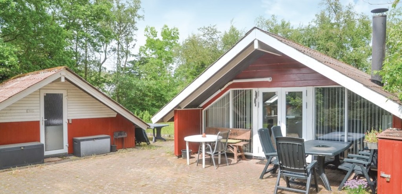Emne nr.: 130-P85039