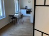 Image 3 - Inside